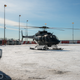 Illustration for article titled "Uber for Helicopters" Is Gross, Absurd and I Want to Use It Every Day